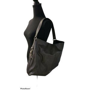 Jewell by Thirty One Fashion Games Large City Bag